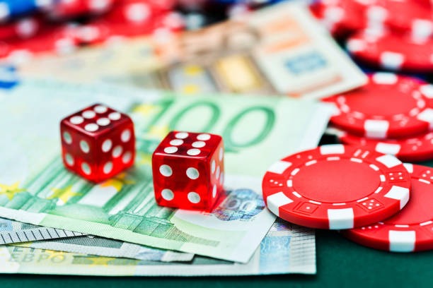 ডাবল ফরচুন